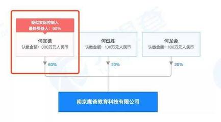“裸跑弟”再刷屏，12歲準備讀碩博！他的計算機軟硬件開發與銷售之路