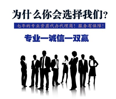 武昌商標(biāo)注冊(cè)代理代辦指南 專(zhuān)業(yè)服務(wù)助您高效保護(hù)品牌權(quán)益